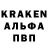 COCAIN Колумбийский Mikseroff