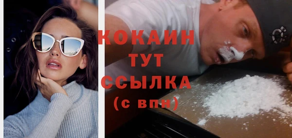 дмт Лабытнанги