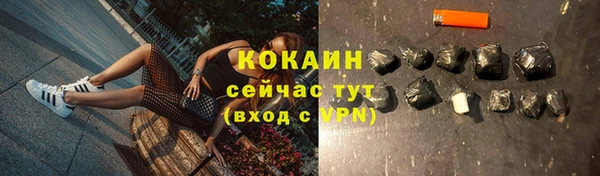 стафф Абаза