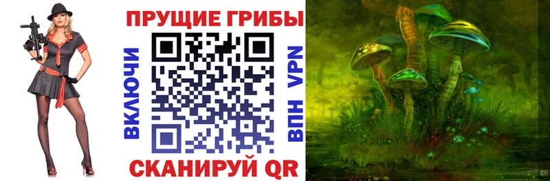 kraken маркетплейс  Нижнекамск  Галлюциногенные грибы мухоморы 